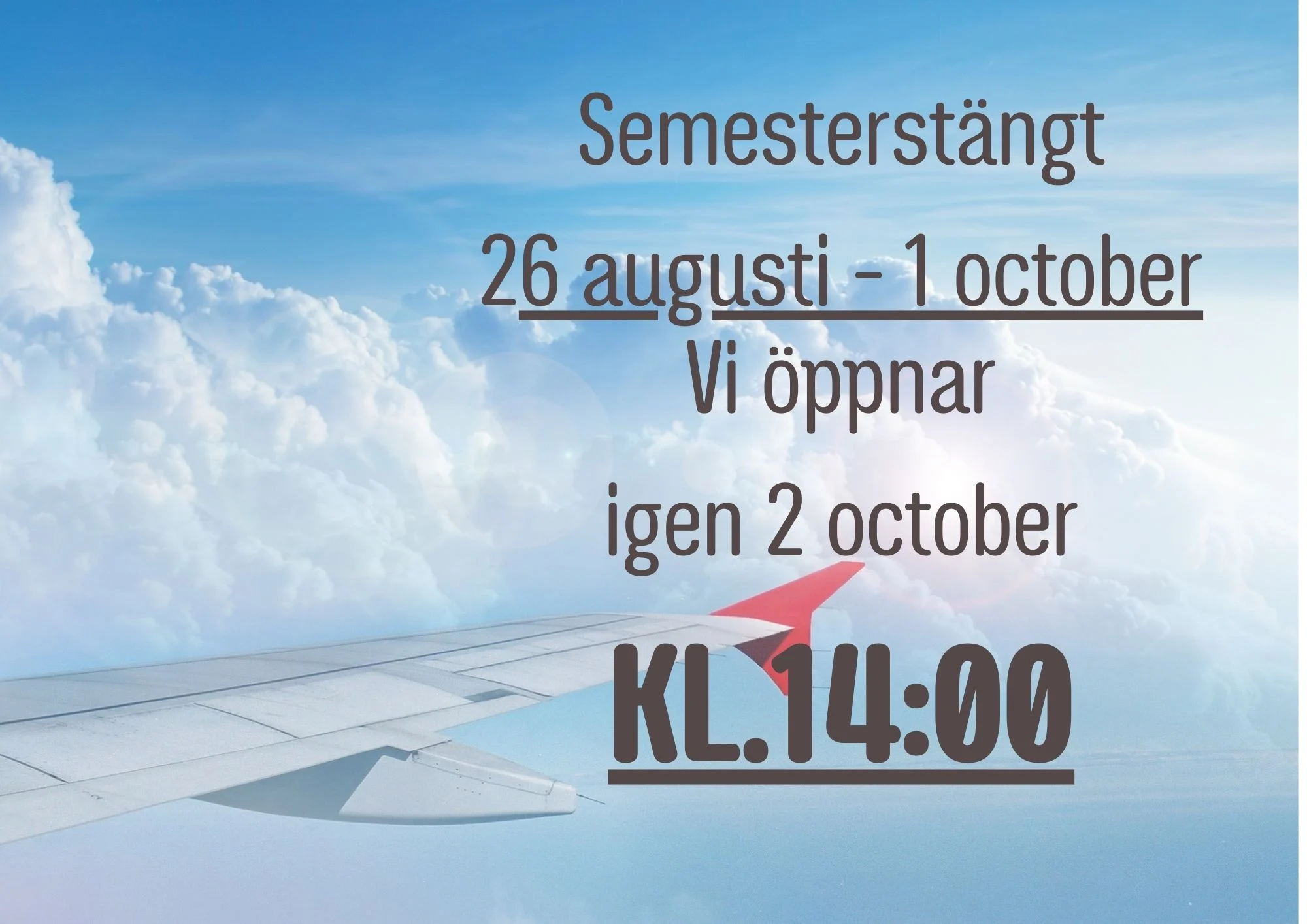 Semesterstängt-aug-sept-2024